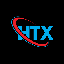 Buy HTX Account