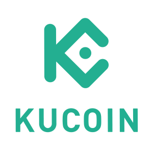 Buy Kucoin Account