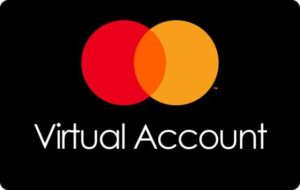 Buy Virtual Mastercard