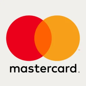 Buy Virtual Mastercard